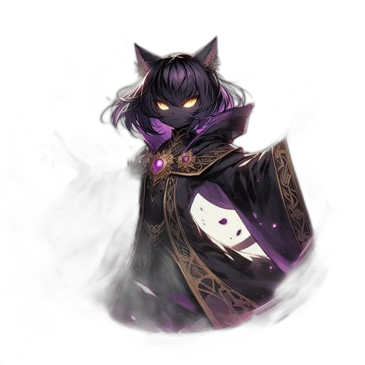 mask, staff, fantasy art, concept art transparent PNG cut-out
