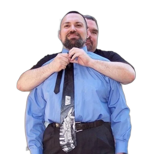 staff, jacket, weapon, sword transparent PNG cut-out
