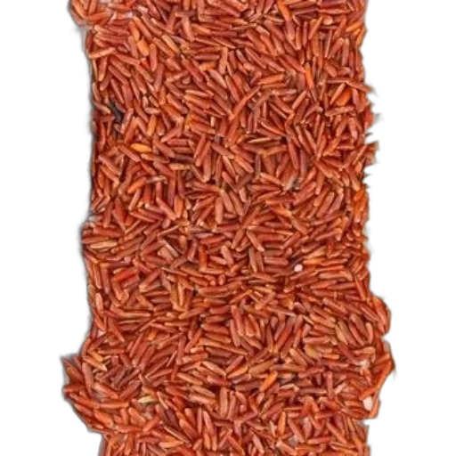 dress, food, weapon, crown transparent PNG cut-out