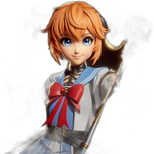 staff, sword, weapon, face transparent PNG cut-out