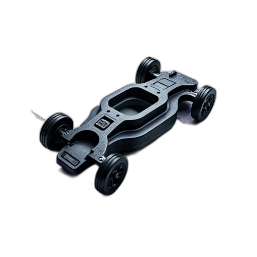 weapon, jewelry, car, furniture transparent PNG cut-out