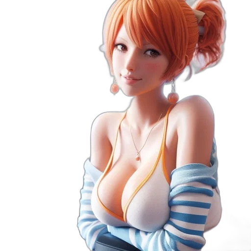 dress, robot, staff, jacket transparent PNG cut-out