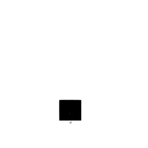 robot, furniture, face, hat transparent PNG cut-out