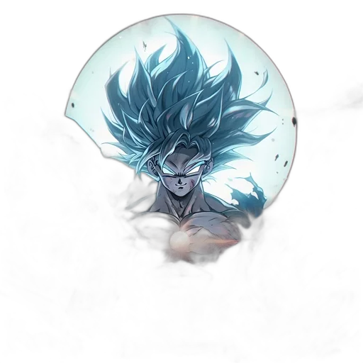 mask, crown, face, hair transparent PNG cut-out