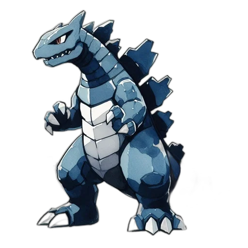 dragon, animal, creature, weapon transparent PNG cut-out