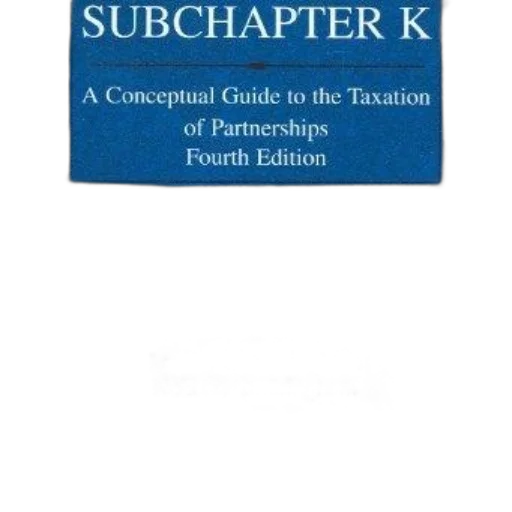subchapter, conceptual, guide, taxation transparent PNG cut-out