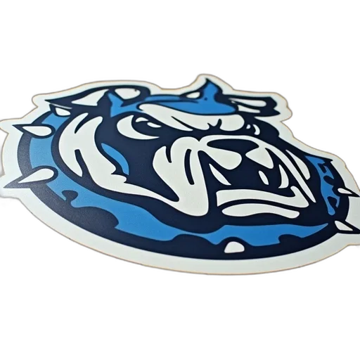 logo, north, carolina, university transparent PNG cut-out