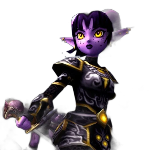 staff, weapon, mask, robot transparent PNG cut-out