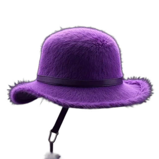 hat, crown, umbrella, jacket transparent PNG cut-out