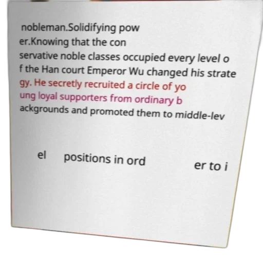 staff, jacket, text-based, image transparent PNG cut-out