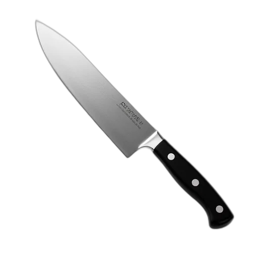 weapon, staff, sword, food transparent PNG cut-out