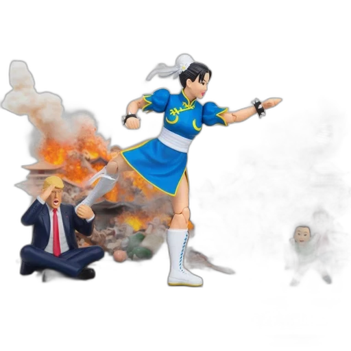 weapon, staff, sword, concept art transparent PNG cut-out