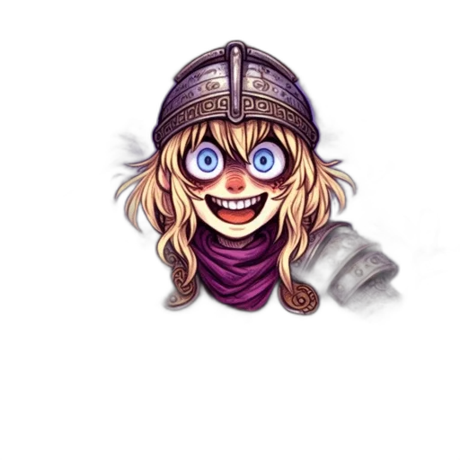 mask, staff, face, hat transparent PNG cut-out