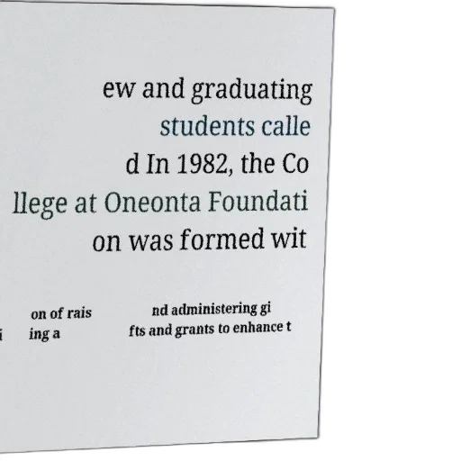 image, shows, text, white transparent PNG cut-out