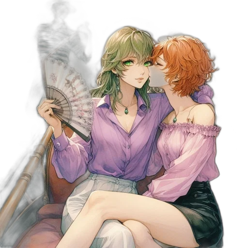 staff, sword, weapon, mask transparent PNG cut-out