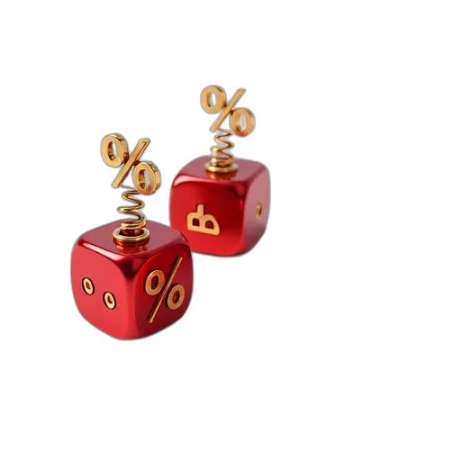 jewelry, crown, 3d render, three transparent PNG cut-out