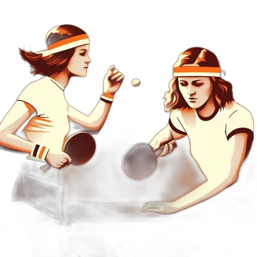 staff, hat, food, concept art transparent PNG cut-out