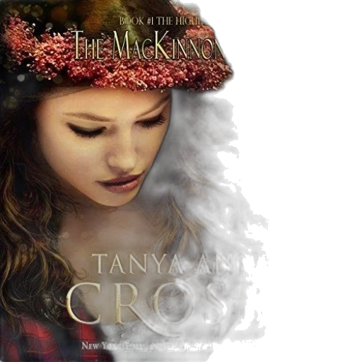 crown, fantasy art, photorealistic, concept art transparent PNG cut-out