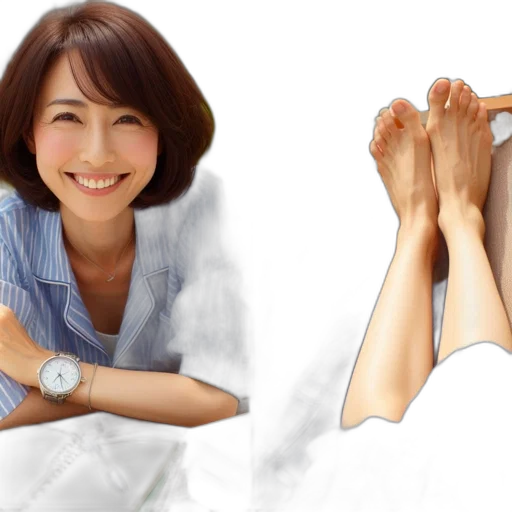 shoes, photorealistic, oil painting, 3d render transparent PNG cut-out
