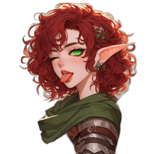 staff, fantasy art, concept art, pixel art transparent PNG cut-out