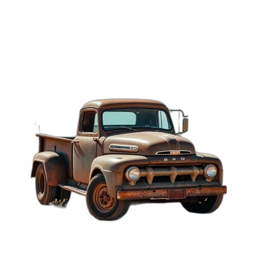 car, weapon, robot, 3d render transparent PNG cut-out