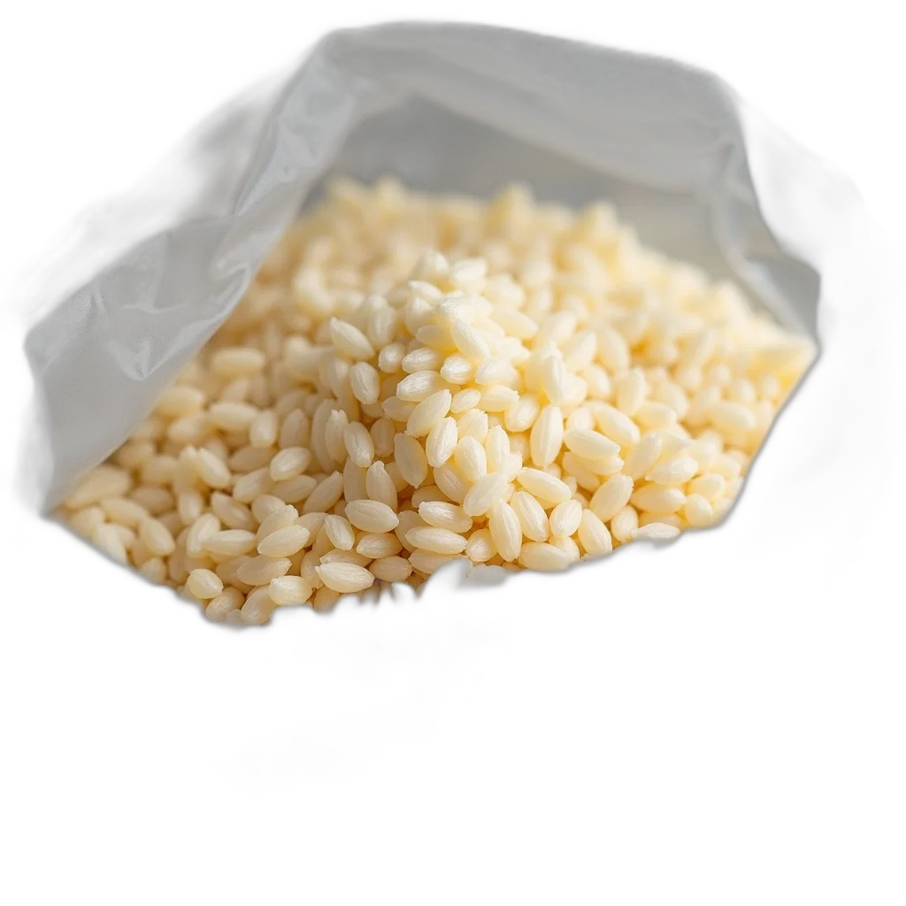 food, crown, jewelry, hair transparent PNG cut-out