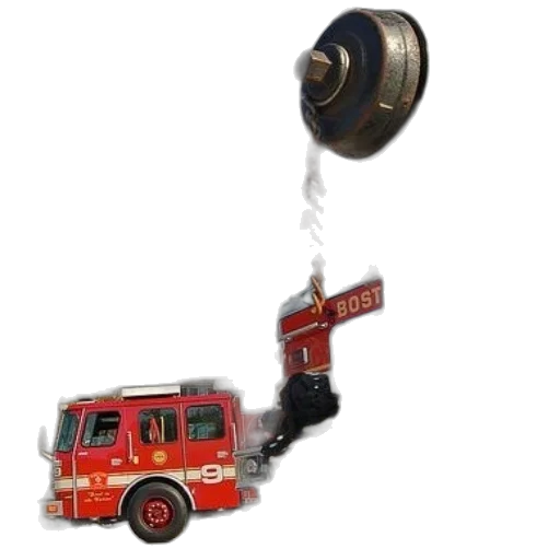 weapon, staff, car, concept art transparent PNG cut-out