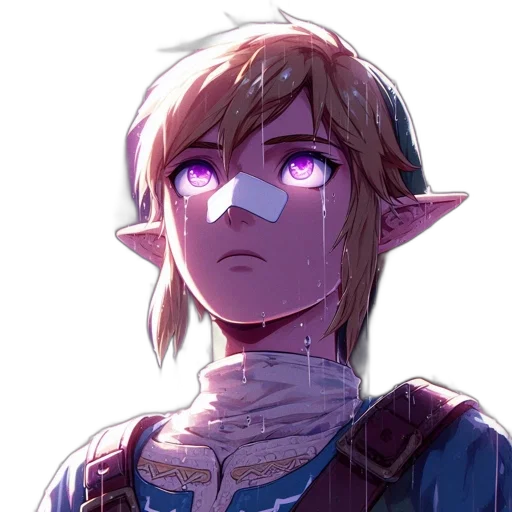 face, mask, staff, sword transparent PNG cut-out