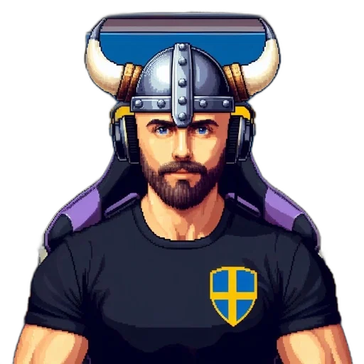 sword, staff, crown, hat transparent PNG cut-out