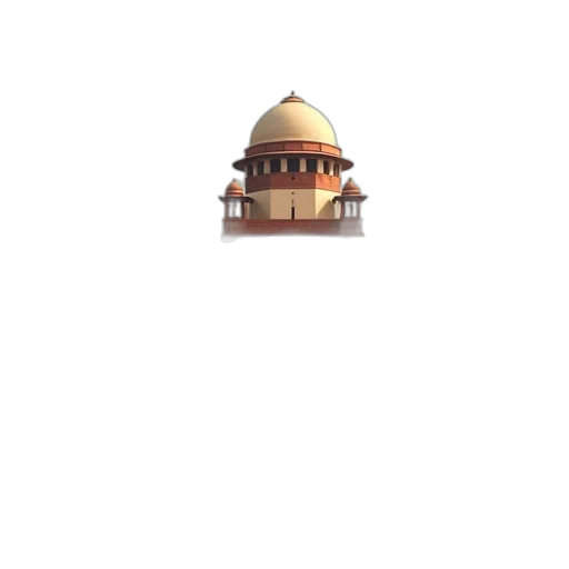 hat, crown, building, staff transparent PNG cut-out
