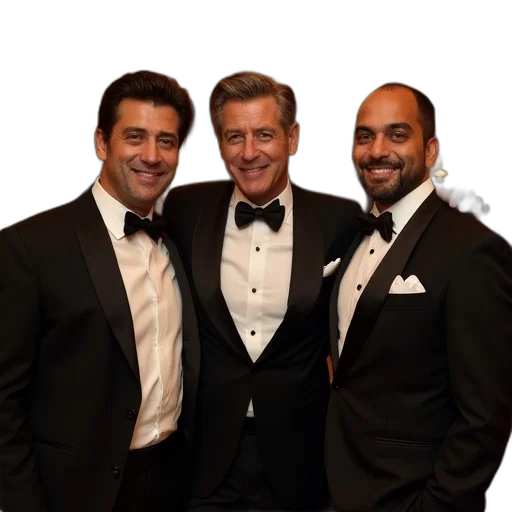 staff, salman, shah, ali transparent PNG cut-out