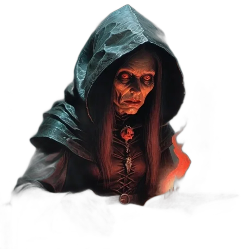 mask, face, jacket, staff transparent PNG cut-out