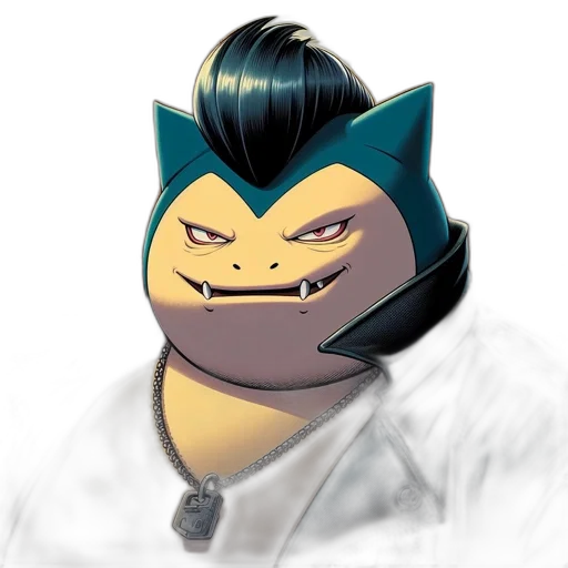 mask, face, staff, dragon transparent PNG cut-out