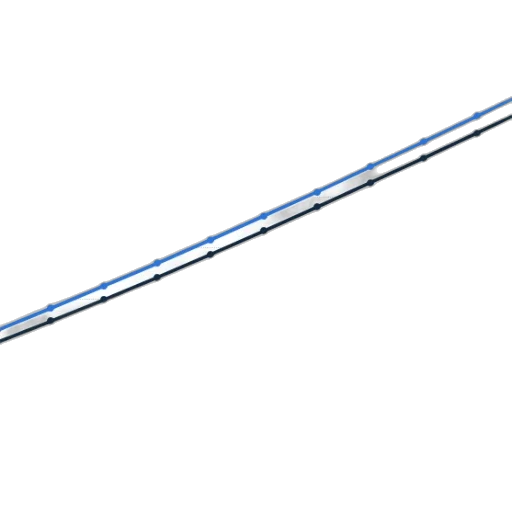 sword, staff, weapon, umbrella transparent PNG cut-out