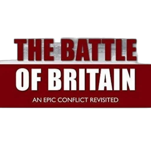 battle, britain, epic, conflict transparent PNG cut-out