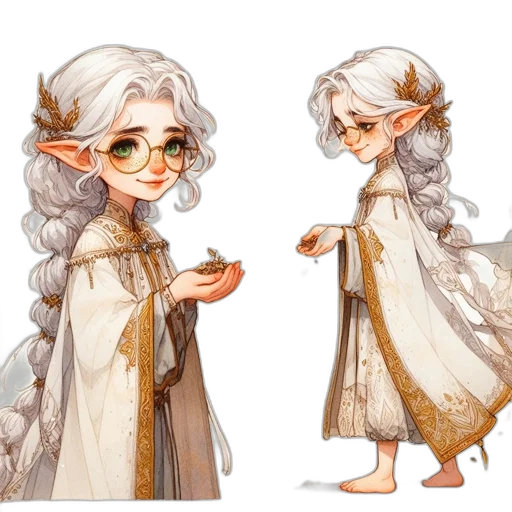 dragon, concept art, fantasy art, pixel art transparent PNG cut-out