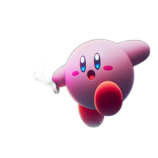 animal, weapon, creature, staff transparent PNG cut-out