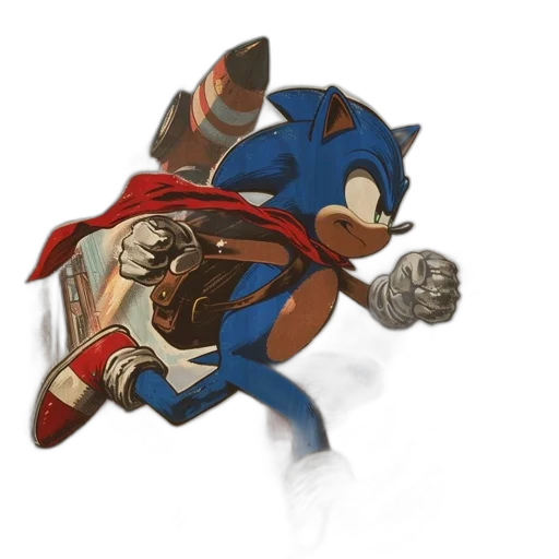 weapon, mask, animal, creature transparent PNG cut-out