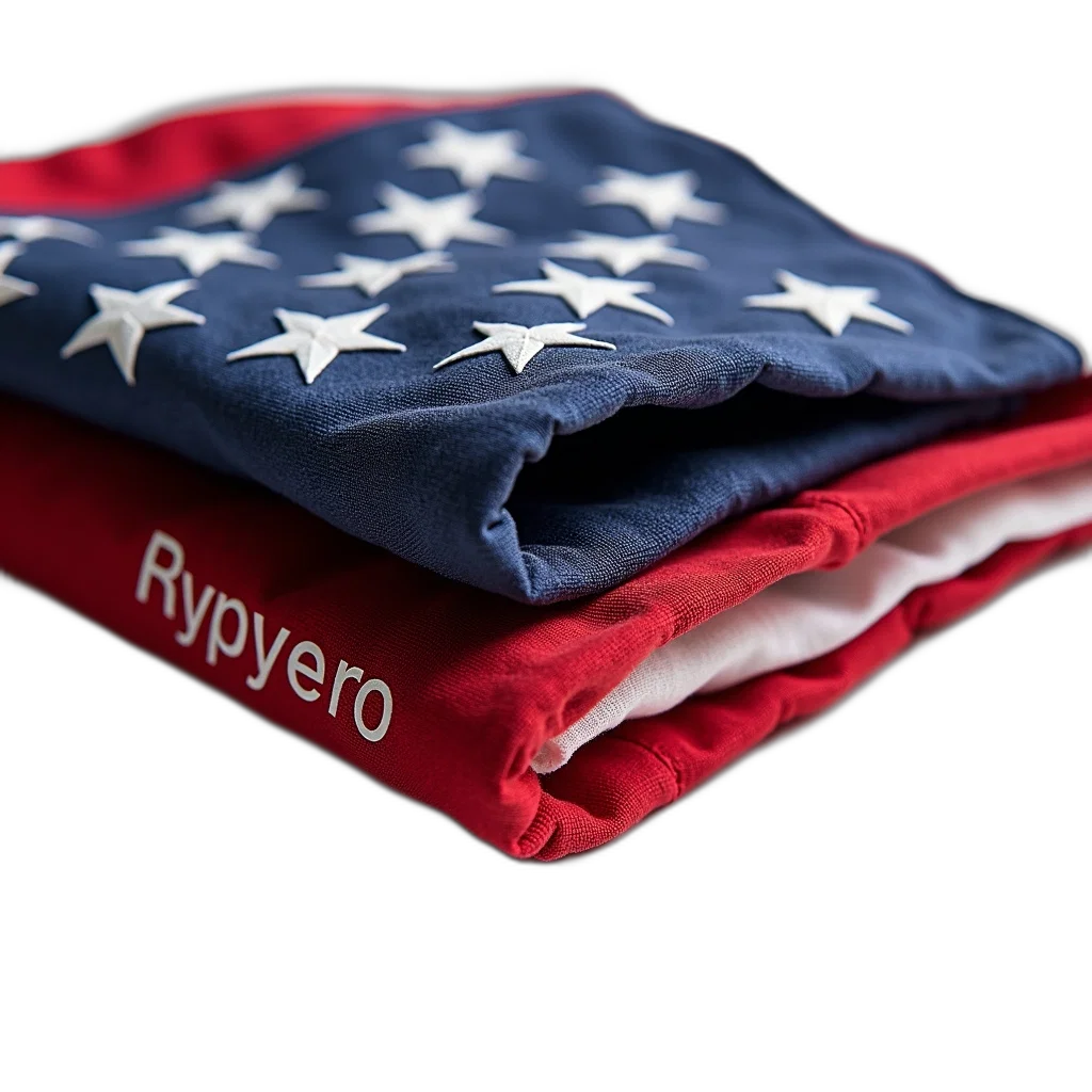 jacket, 3d render, close-up, view transparent PNG cut-out