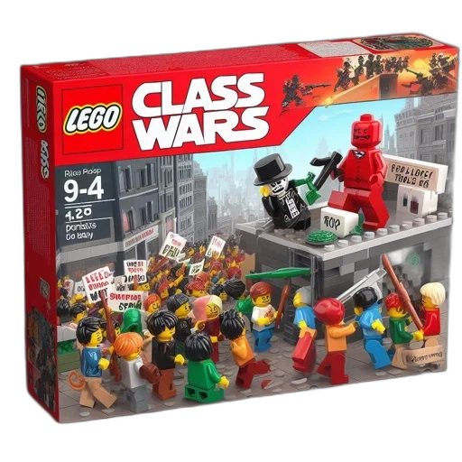 fire, lego, set, class transparent PNG cut-out