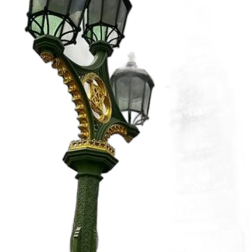 umbrella, staff, bottle, jewelry transparent PNG cut-out