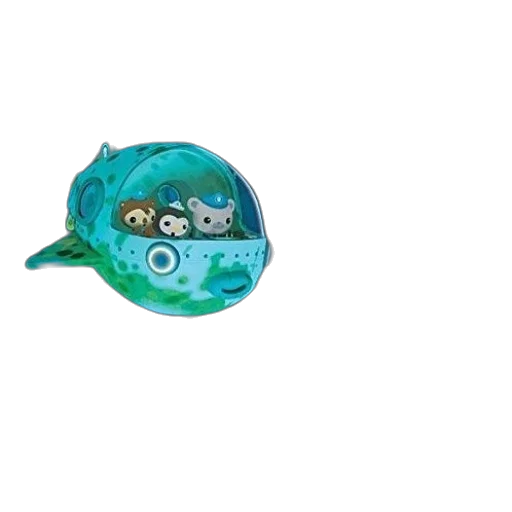 hat, mask, staff, weapon transparent PNG cut-out