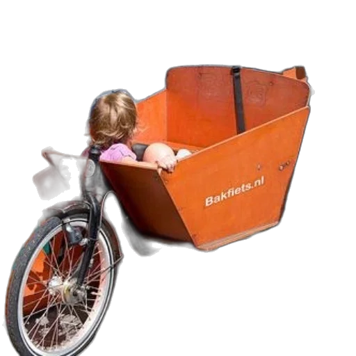 photorealistic, 3d render, child, sits transparent PNG cut-out