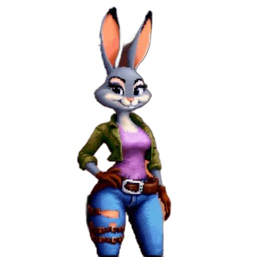 animal, staff, jacket, weapon transparent PNG cut-out