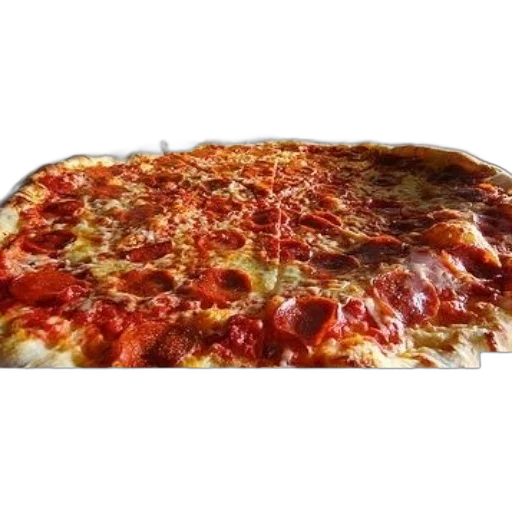 food, weapon, crown, sword transparent PNG cut-out