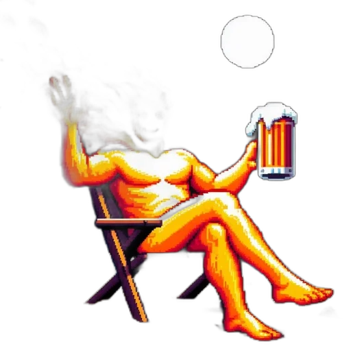 mask, robot, furniture, staff transparent PNG cut-out