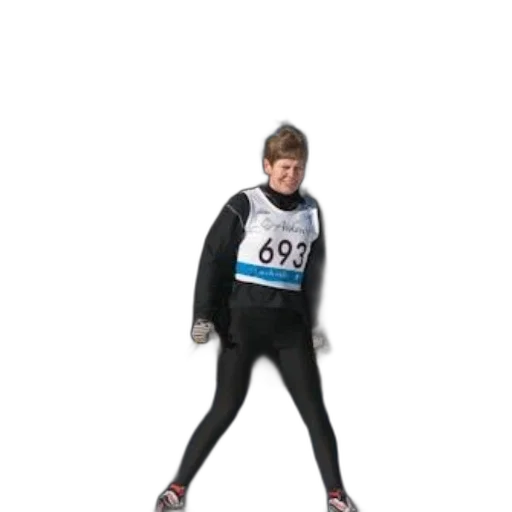 jacket, creature, shoes, dress transparent PNG cut-out