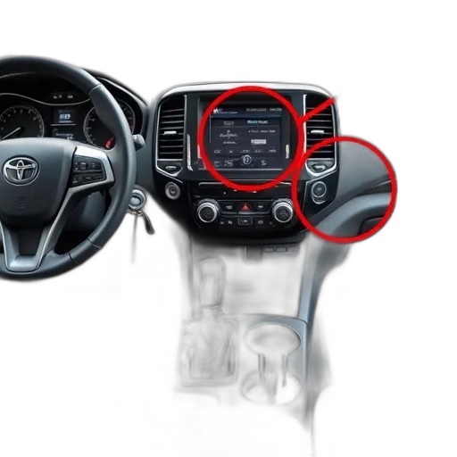 car, first, image, shows transparent PNG cut-out