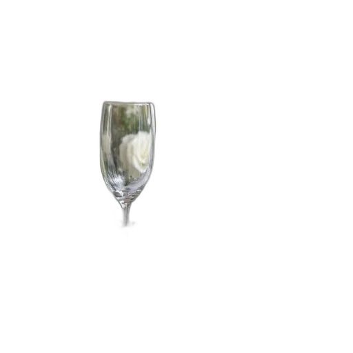 bottle, food, jewelry, staff transparent PNG cut-out