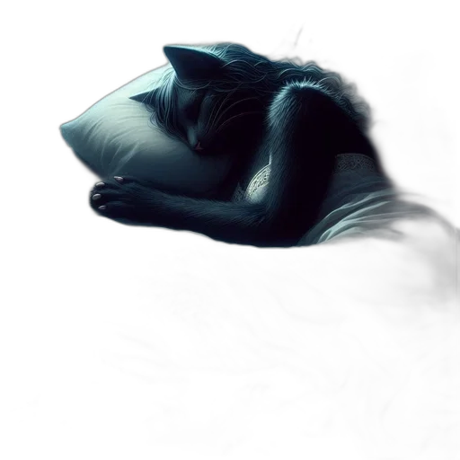 mask, creature, animal, dragon transparent PNG cut-out